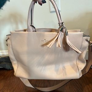 Kate Spade Shoulder Bag